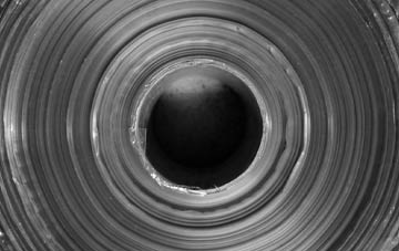 Rowhedge edpm waterproofing