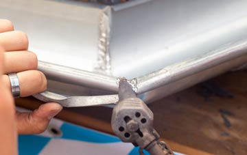 disadvantages of Rowhedge lead roofing