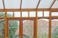 free Rowhedge conservatory insulation quotes