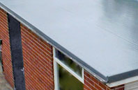 free Rowhedge flat roofing insulation quotes