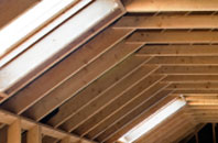 Rowhedge tapered roof insulation quotes